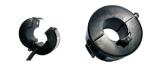 Buy cheap Small Size DC/AC Split Core Current Transformer / Split Core Current Sensor from wholesalers