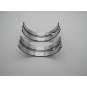 Buy cheap 4-66240RA Engine Con-Rod Bearing For Fiat 132D.1000 8pcs Corrosion Preventive from wholesalers