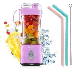 Buy cheap Portable and Safe Mulli Blender with Six Blades for Grinding Blending and More Braising Cups from wholesalers