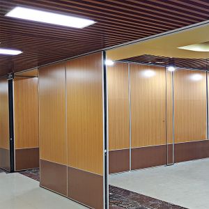 Buy cheap Super - High Partition Wall Convention Hall Partition Panel Partition Wall For Exhibition Center from wholesalers