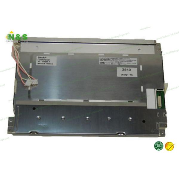 Buy cheap LQ104S1DG51 10.4 inch Sharp LCD Panel LCM 800×600 TTL from wholesalers