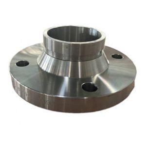 Buy cheap PN100 24 Inch ASME F321 Stainless Steel Forged Flanges from wholesalers