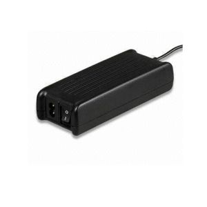 90W Switching Power Supply with Input Voltage of 100 to 240V AC, Suitable for