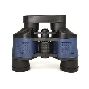 Buy cheap Powerful Portable Outdoor 7x35 Army Binoculars With Reticle from wholesalers