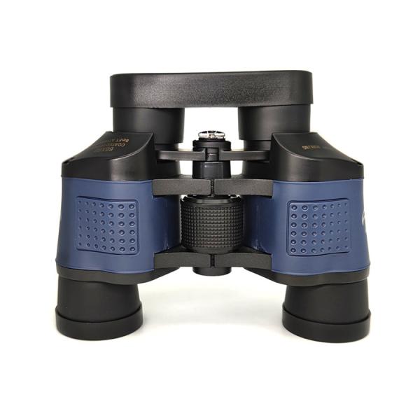 Quality Powerful Portable Outdoor 7x35 Army Binoculars With Reticle for sale