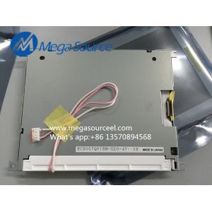 Buy cheap SHARP 5.7inch LM057QCTT03 LCD Panel from wholesalers