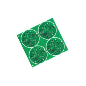 Buy cheap Turnkey Electronics PCB Design Low Volume Pcb Manufacture from wholesalers