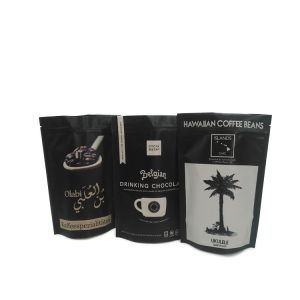 Buy cheap Customized Snack Bag Packaging with Durability Tear-resistant and 120 Tickness from wholesalers