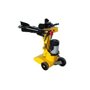 Buy cheap 12cm Gasoline Wood Chipper from wholesalers