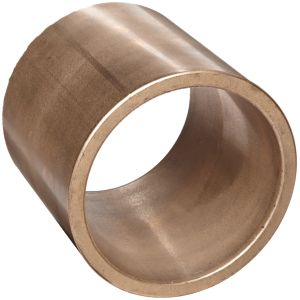 Buy cheap Light Weight CNC Precision Machining Parts Alunumin Material Custom Made from wholesalers