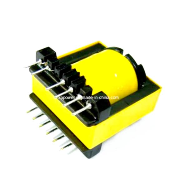 Buy cheap New Ikp-Elec Power Carton RM4/5/6/7/8/9/10/12/13/14 China RM SMPS High Frequency Current Transformer from wholesalers