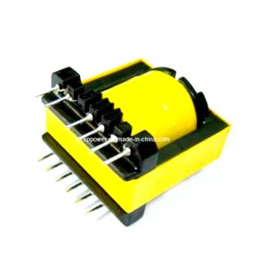 Buy cheap New Ikp-Elec Power Carton RM4/5/6/7/8/9/10/12/13/14 China RM SMPS High Frequency Current Transformer from wholesalers