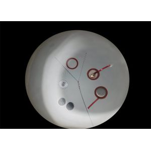 Buy cheap High Performance Micro Laser Welding With Marking / Etching Service from wholesalers