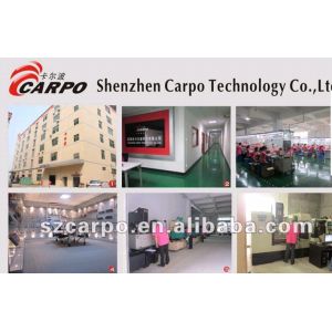 HT automation equipment co.,ltd