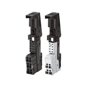 Buy cheap Siemens 6ES7193-4CA40-0AA0  5 universal terminal modules TM-E15S26-A1 for ET 200S for electronic modules 1 from wholesalers