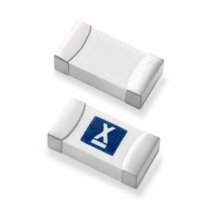 Buy cheap 0407003.WR Circuit Protection Thermistors Resettable Fuses - PPTC from wholesalers