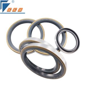 Buy cheap Customizable Automotive Seals for High-Performance Sealing Solutions from wholesalers