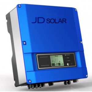 Buy cheap Home 5KW Solar Power Systems Full Sets On / Off Grid from wholesalers