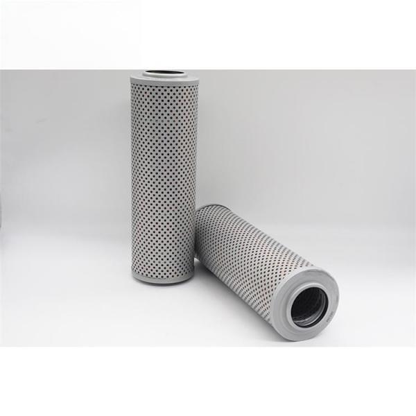 Quality Excavator Hydraulic Return Oil Filter 3501404 HF7922 P550578 PT8479 H-7912 2474-1003A 3502410N HY9357 For Hitachi EX1900-5 for sale