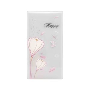 Buy cheap ODM Plastic Phone Case IMD Process Double Sided Film Color Printing from wholesalers