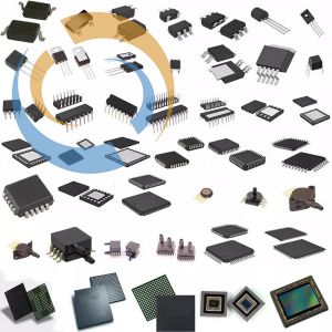 Buy cheap HN4B04J(TE85L,F) from wholesalers