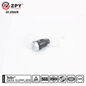 Buy cheap ZPY Ignition Knob Start Stop for Audi A8 S8 Quattro 4H1905217A from wholesalers