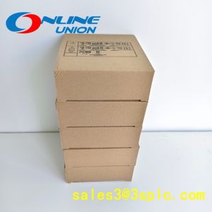6ES7331-1KF02-0AB0 analog input module