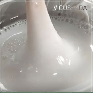 Buy cheap Single Component  Waterbrone Hydrophilic Polyurethane Grouting Materials Waterproof from wholesalers