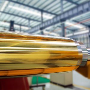 Buy cheap 201 304 PVD Color Stainless Steel Coil Thickened Hairline Surface Finished from wholesalers