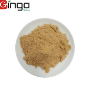 Buy cheap hot selling Factory Supply Phytoestrogens Soy Isoflavone extract as material for pharmaceuticals and health foods product