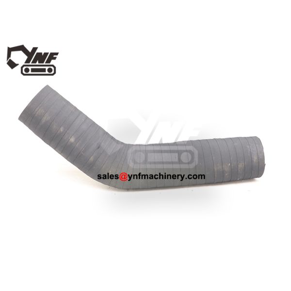 YNF17504 VOE14592826 Air Hose – Engine Air Intake Hose