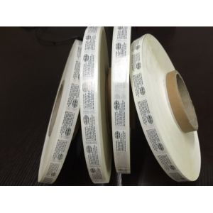 LC-320F/LC-420F Automatic Aluminum Foil Slitting Machine Price