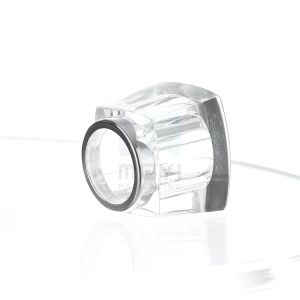 Buy cheap CE Standard Scent Diffuser Covers With Customized Diameter from wholesalers