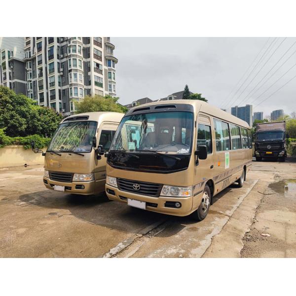 Buy cheap 10-23 Seats Model Bus Mass bus from wholesalers