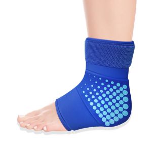 Buy cheap 3d Printed Ankle Ice Pack from wholesalers