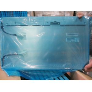 Buy cheap T216XW01 V3 Model TFT LCD Modules High Resolution 21.6-Inch 1366*768 T216XW01.3 TFT-LCD Display Panel from wholesalers