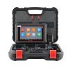 Autel MaxiPro MP900TS Original Auto Scanner All System Diagnostic Scanner with TPMS Programming for sale