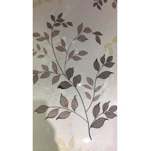 Buy cheap Anti Allergy Polyester Mattress Fabric , 100gsm Eco Polyester Fabric from wholesalers