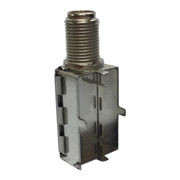 Buy cheap f with shielding case from wholesalers