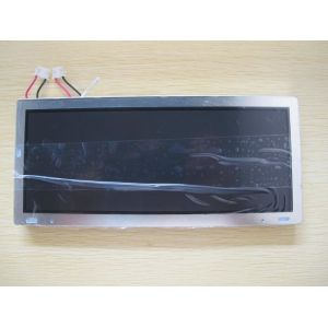 Buy cheap LQ088H9DR01U Sharp 8.8" LCM 640×240RGB 220cd/m² INDUSTRIAL LCD DISPLAY from wholesalers