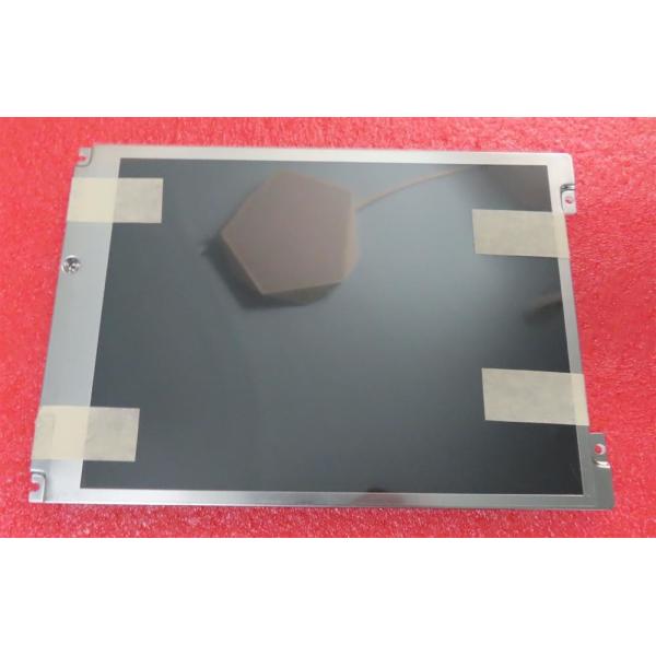 Quality Industrial G084SN03 V3 800×600 8.4" AUO LCD Panel for sale