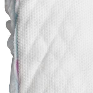 Japan SAP Playful Baby Diaper Diapers In Kuwait No Smell Nappy Bin For Your