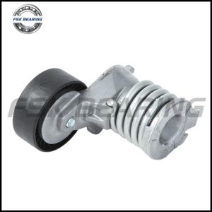 Buy cheap Seat Engine 03D903305F 03D903305G 03D903305B Timing Belt Tensioner Pulley from wholesalers