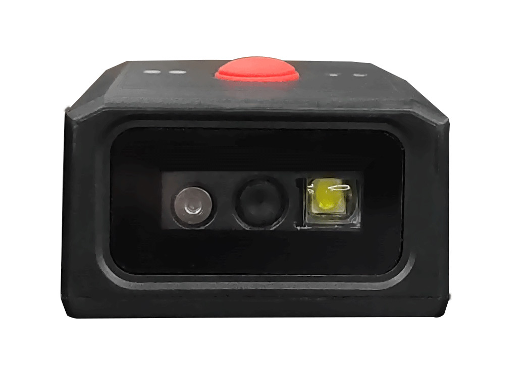 Buy cheap Fixed Mount Barcode Scanners, FS4400, SR/HD/ER Range, 1Mega, USB/RS232/Ethernet Interface, self-service kiosk,manaufaturer from wholesalers