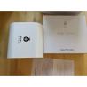 Buy cheap Ipollo G1 Mini 1.2Gps Grin Coin Miner With Cuckatoo32 Algorithm from wholesalers