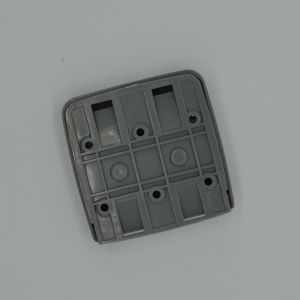 Buy cheap HF-PA beautiful folding bus cup holder with the adjustable mounth and two armes for the caravan from wholesalers