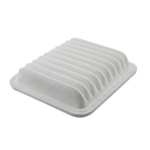 Buy cheap Lexus GS (_S16_) 300 Car Air Purifier With HEPA And Carbon Filter 87139-48020 87139-48030 from wholesalers