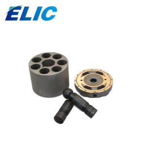 China HMG57 HMGF68 HTM450 Travel Motor Parts Pump Kit on sale