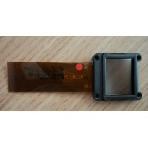 Buy cheap Doli Dl Digital Minilab Minilab Spare Part 13Y LCD from wholesalers