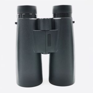 Buy cheap Long Range 12x 679 G 12x50mm Waterproof Fogproof Binoculars from wholesalers